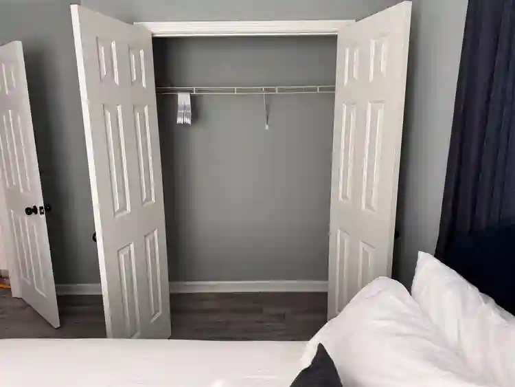 4 BR in Atlanta
