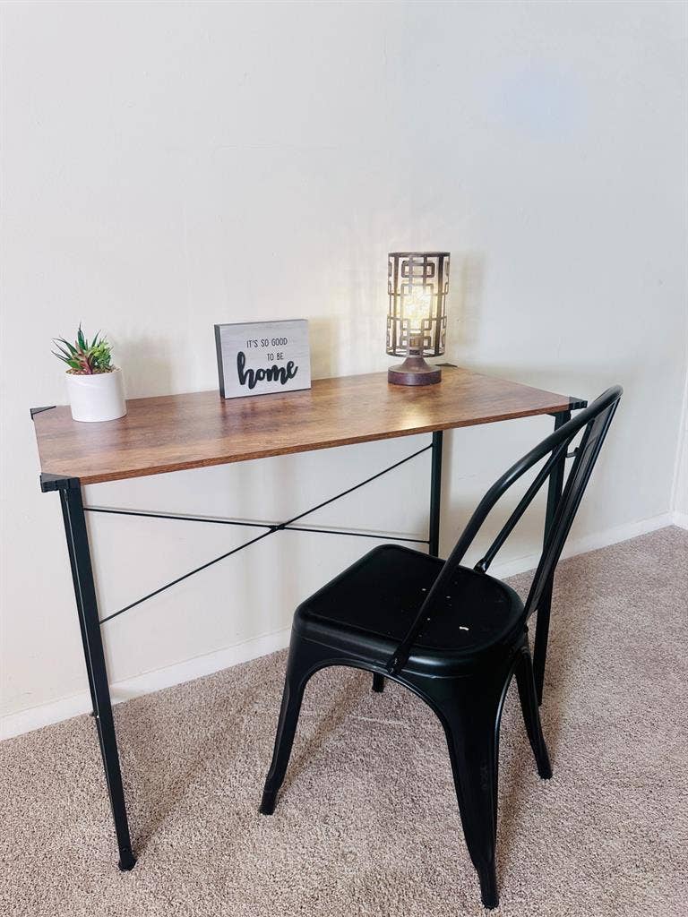 6 BR in Jacksonville