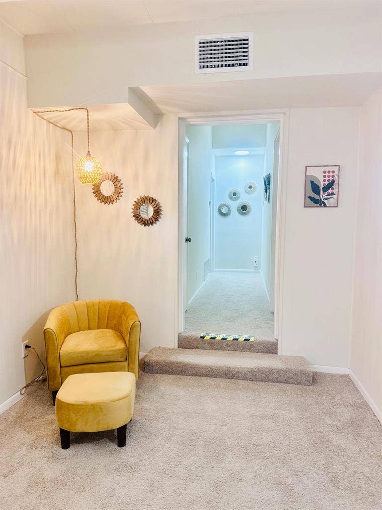 6 BR in Jacksonville