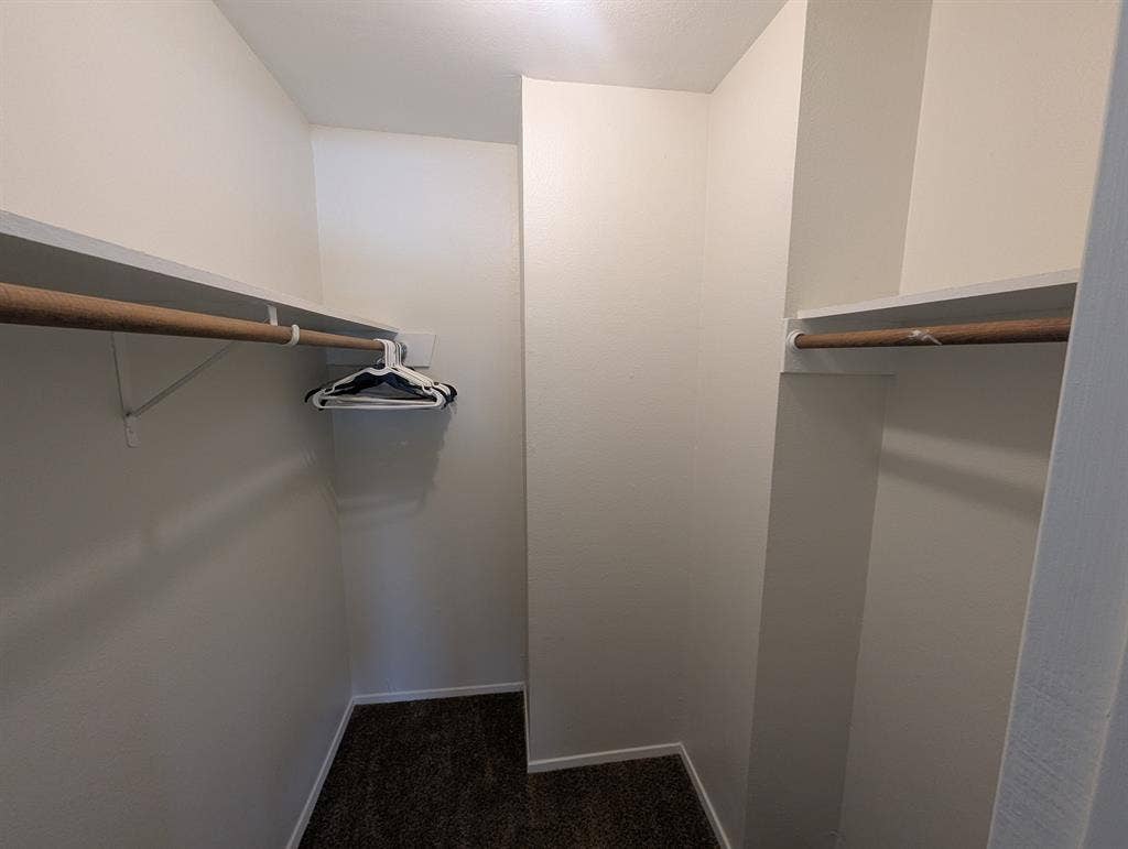 Lake Life - 2 Room and Private Bath