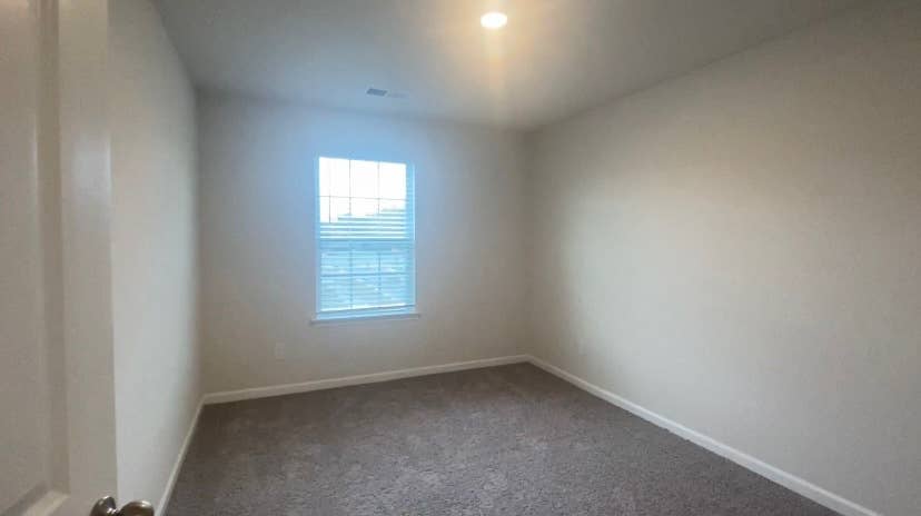 4 BR in Charlotte