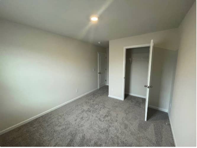 4 BR in Charlotte