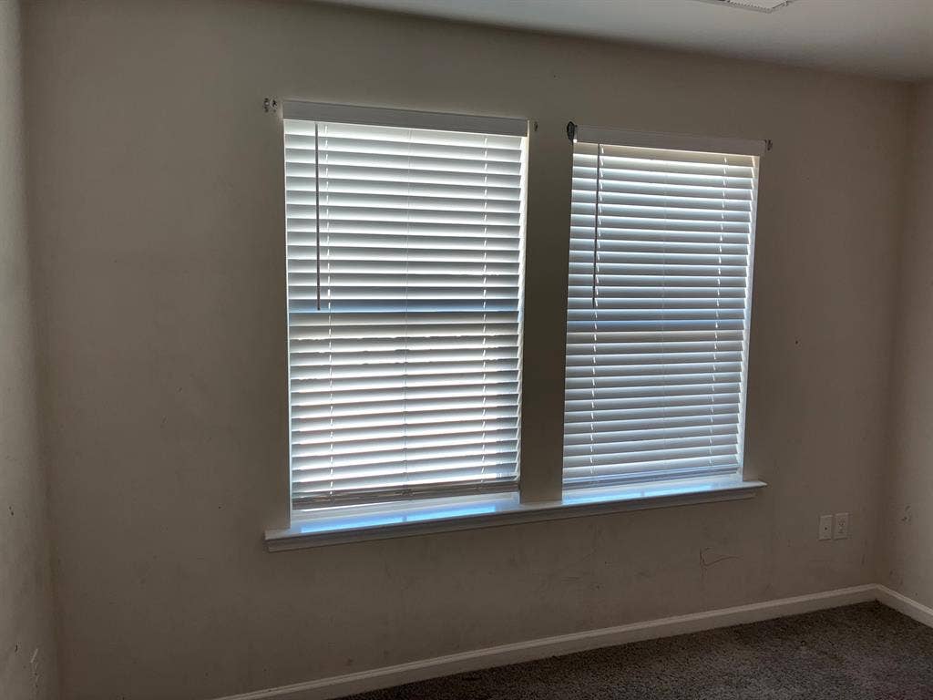 5 BR in Clayton