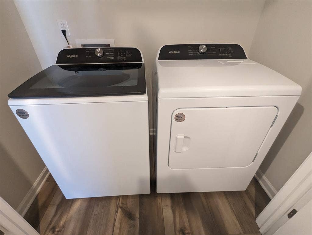 3 BR in Charlotte