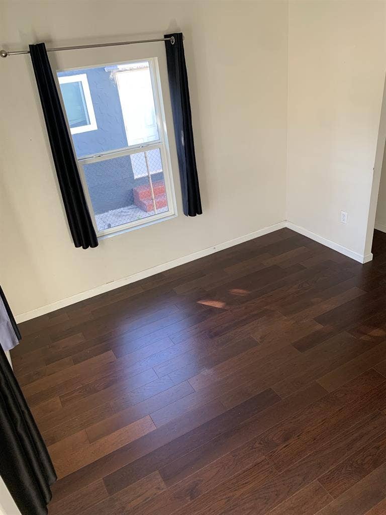 Private Room in Boyle Heights