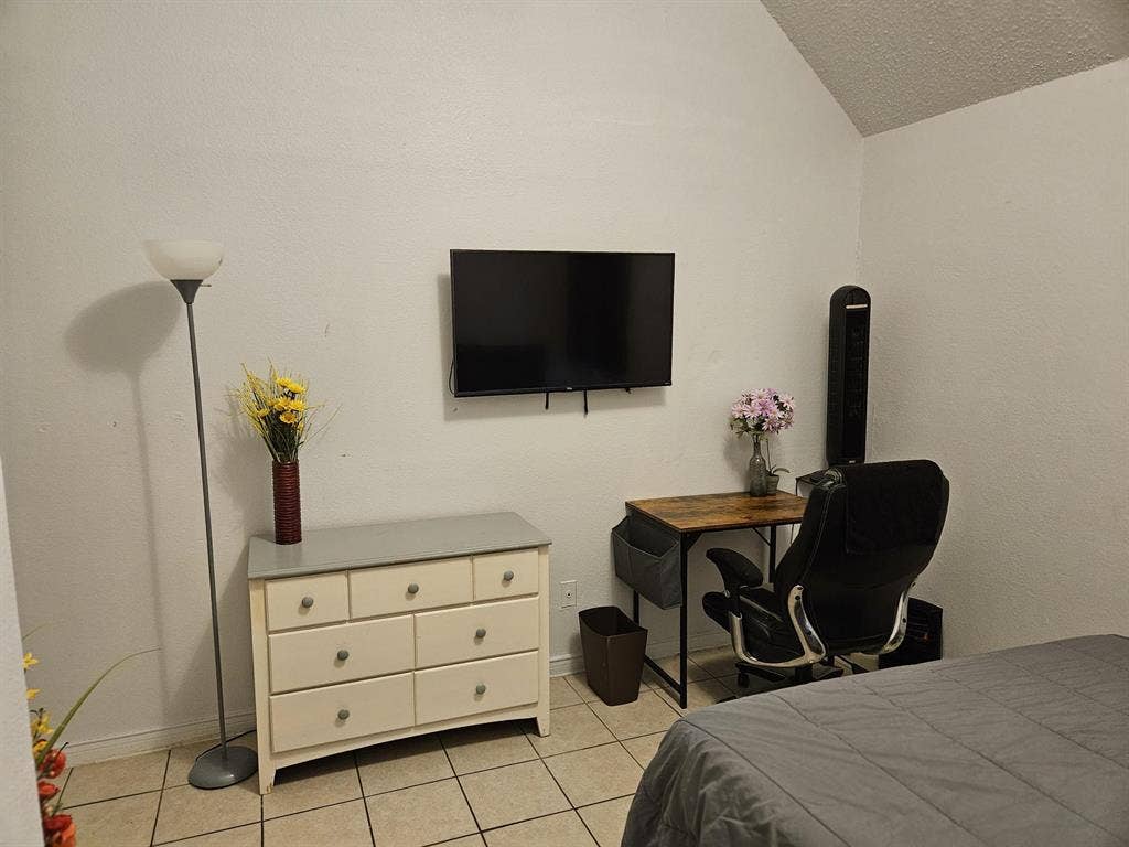 New Listing