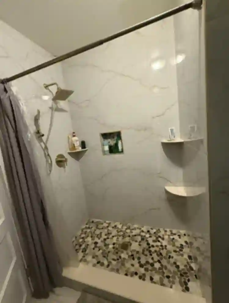 Private Room in Philadelphia