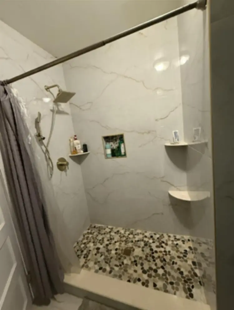 Private Room in Philadelphia