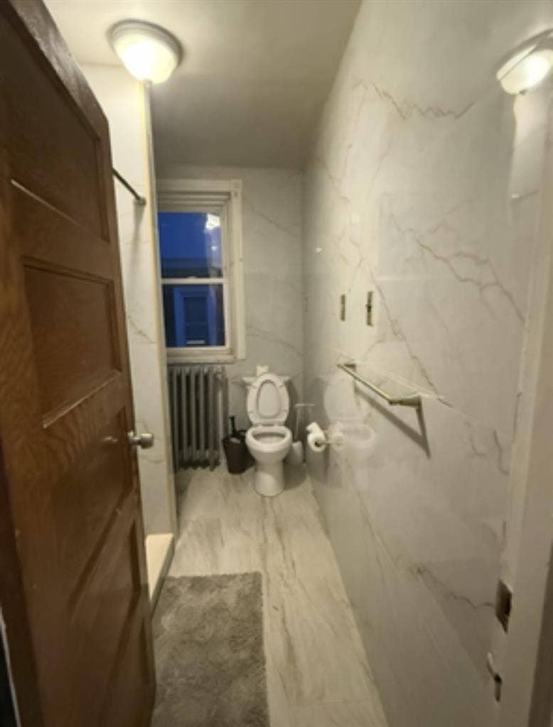 Private Room in Philadelphia