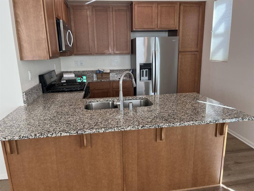 Private room in Otay Ranch Condo