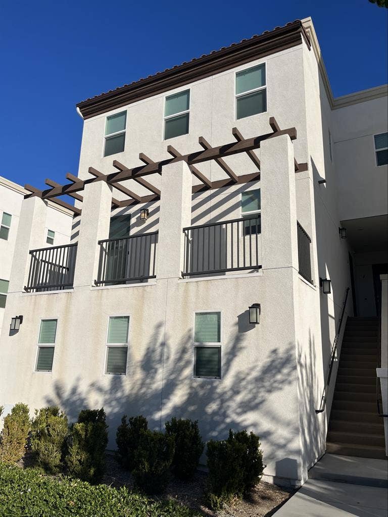 Private room in Otay Ranch Condo