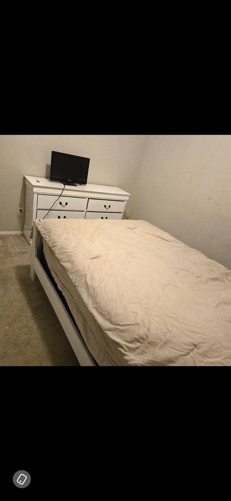 Rooms in houses for rent