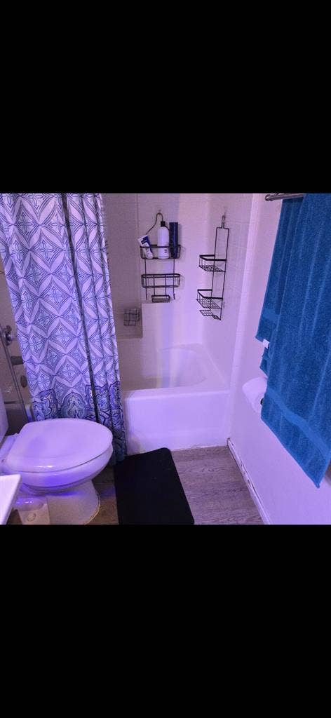 Rooms in houses for rent
