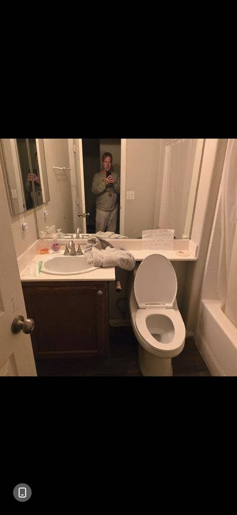 Rooms in houses for rent