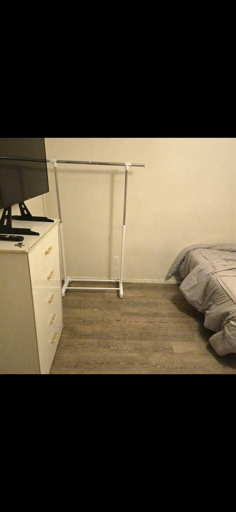Rooms in houses for rent