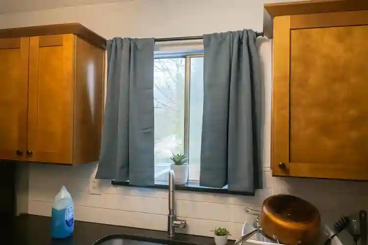 9 BR in Atlanta