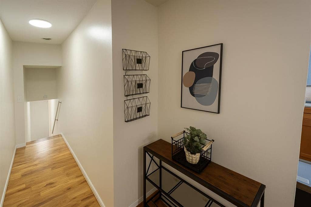 9 BR in Atlanta