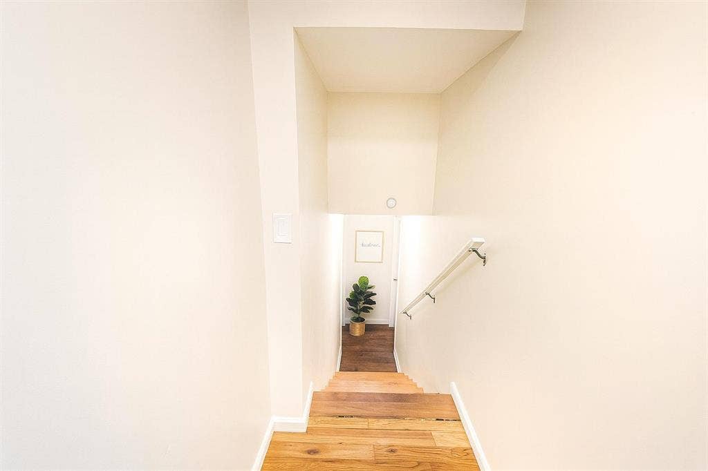 9 BR in Atlanta