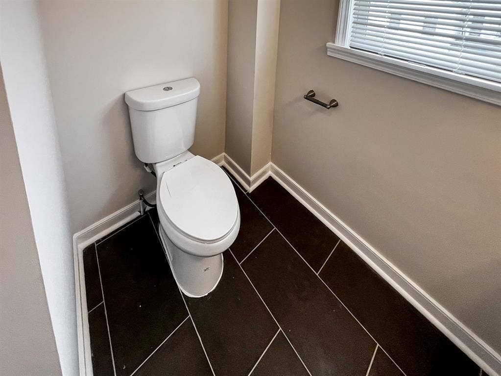 9 BR in Richmond