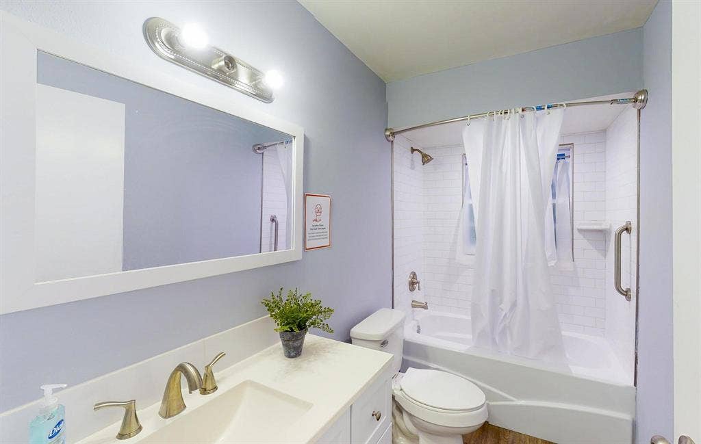 7 BR in Lakeland