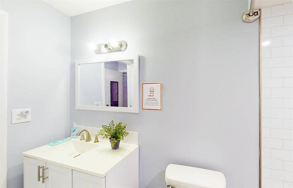 7 BR in Lakeland