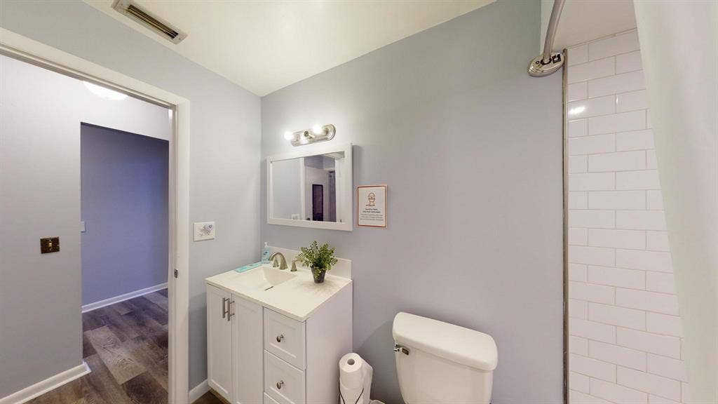 7 BR in Lakeland