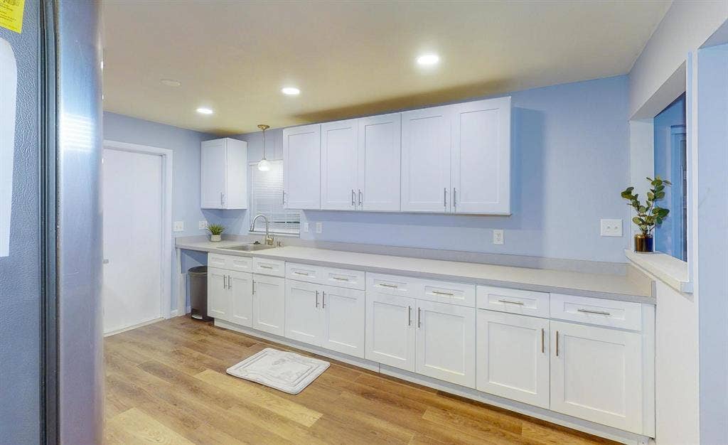 7 BR in Lakeland