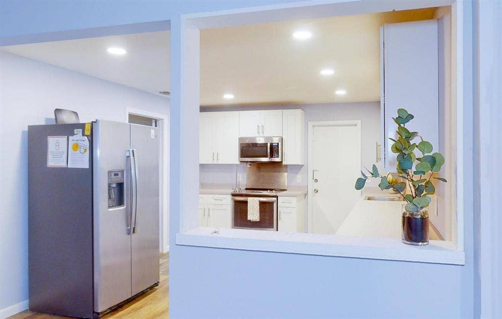 7 BR in Lakeland