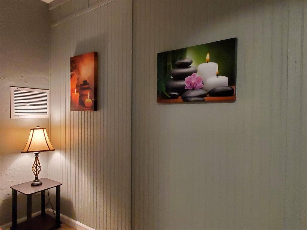 5 BR in Jacksonville