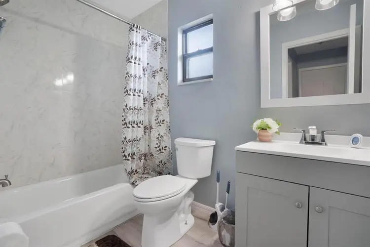 5 BR in Orlando