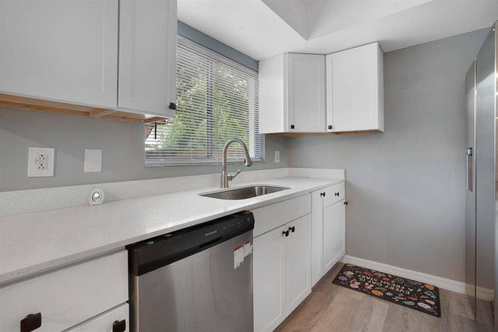 5 BR in Orlando