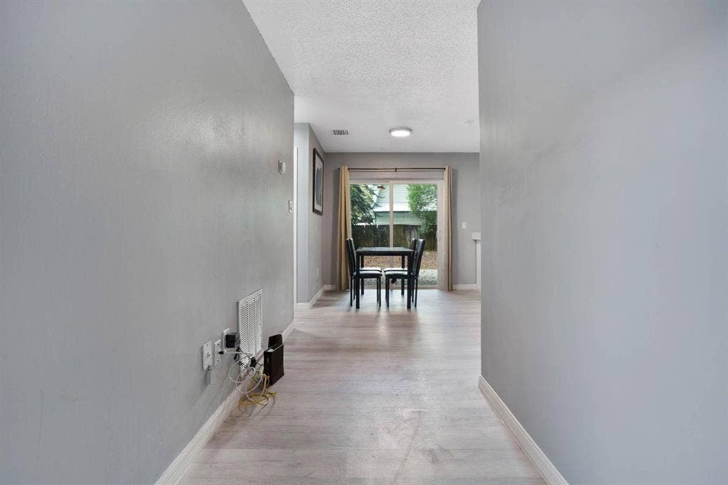 5 BR in Orlando