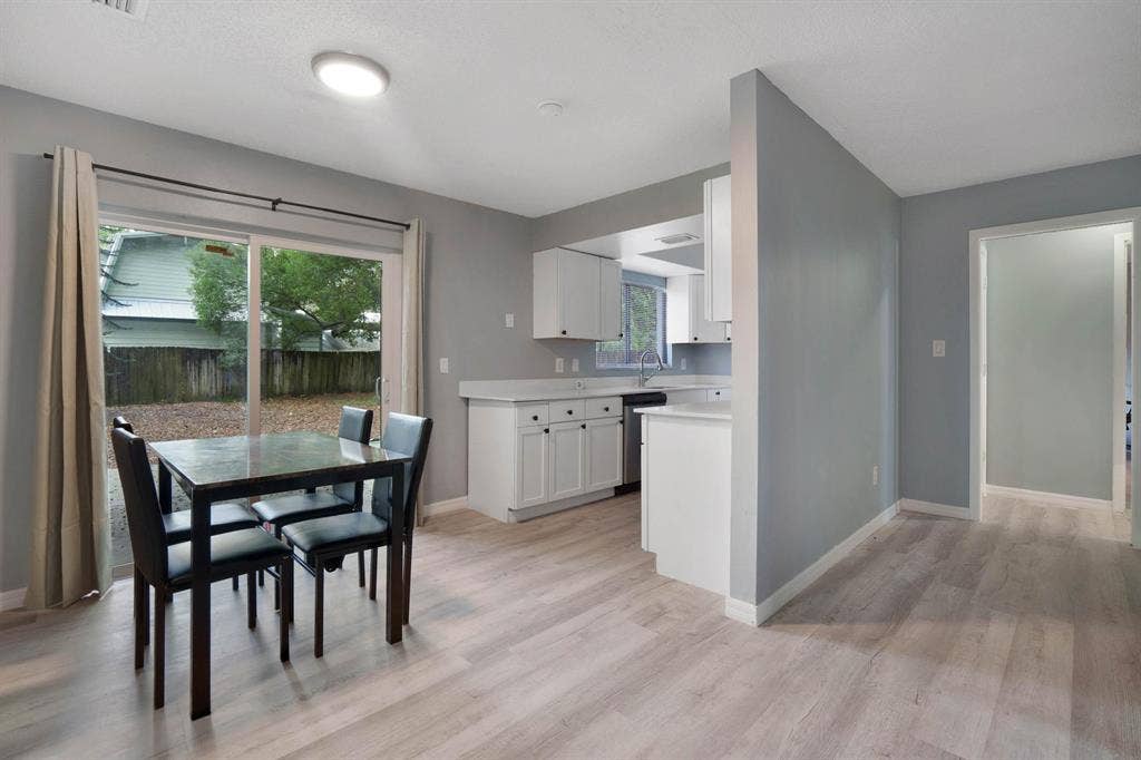 5 BR in Orlando