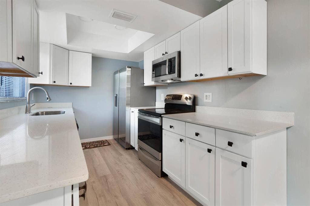 5 BR in Orlando