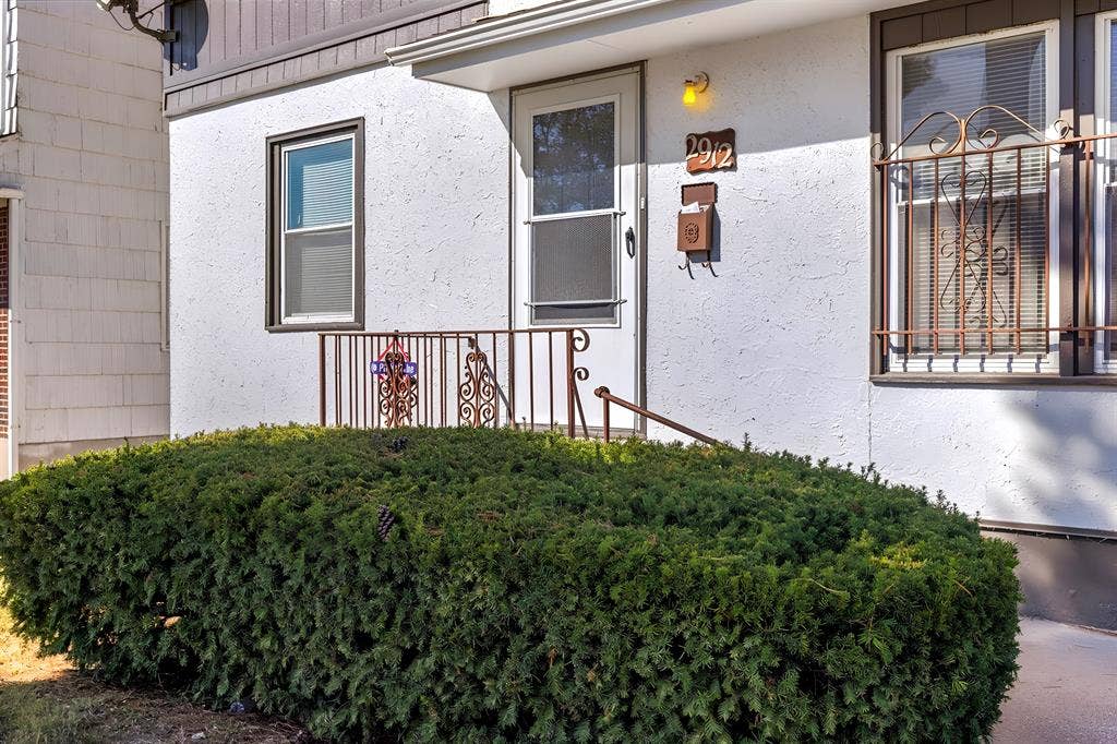 8 BR in Kansas City