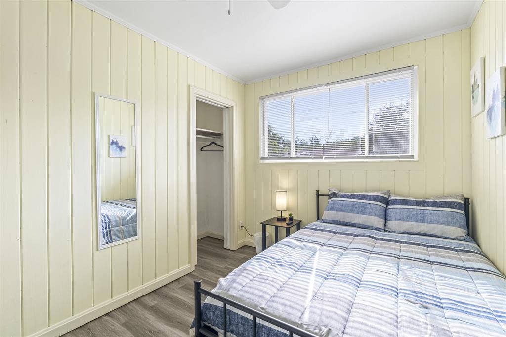 10 BR in Jacksonville