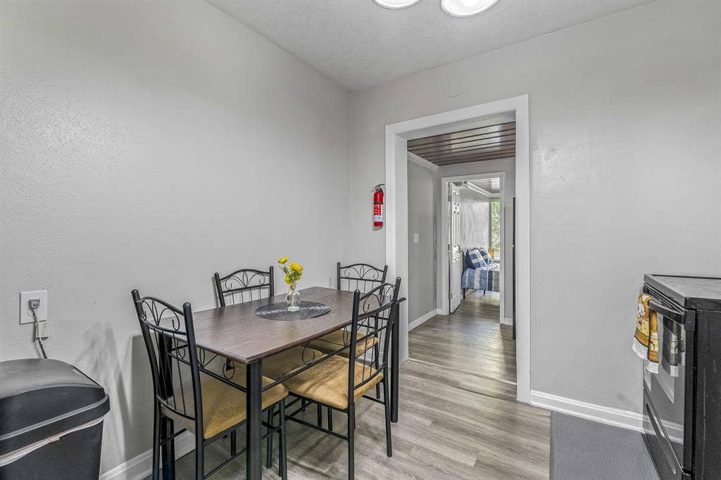 10 BR in Jacksonville