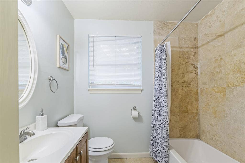 10 BR in Jacksonville