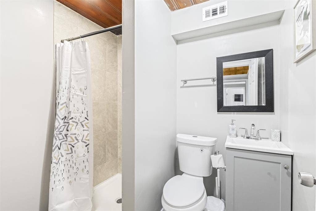 10 BR in Jacksonville
