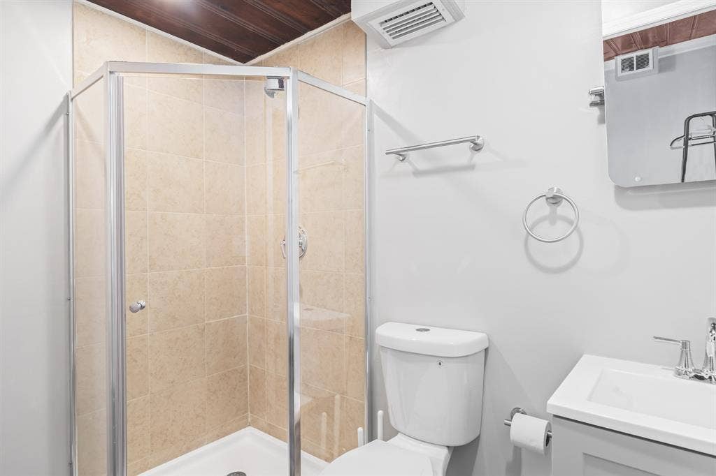 10 BR in Jacksonville