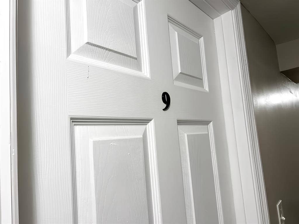 10 BR in Jacksonville