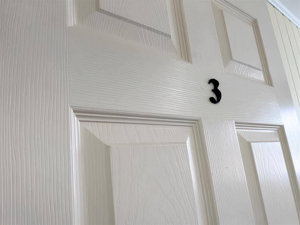 10 BR in Jacksonville