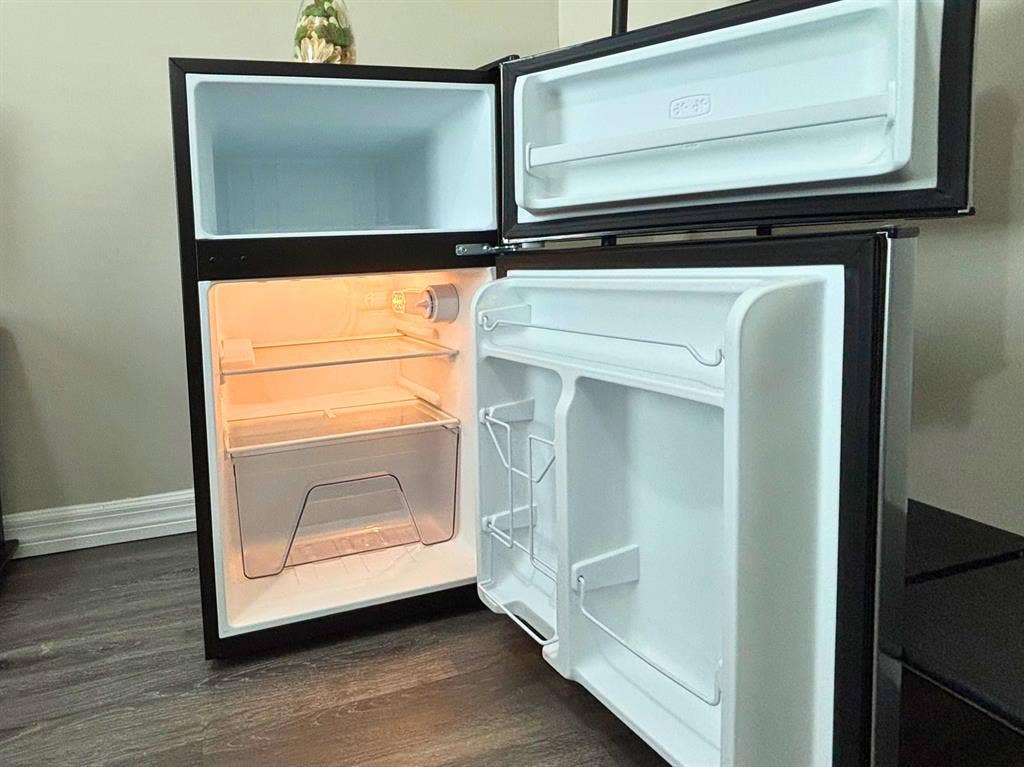 10 BR in Jacksonville
