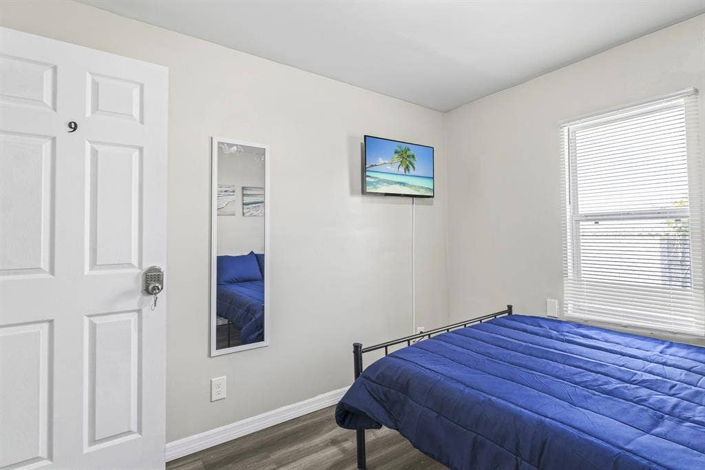 10 BR in Jacksonville