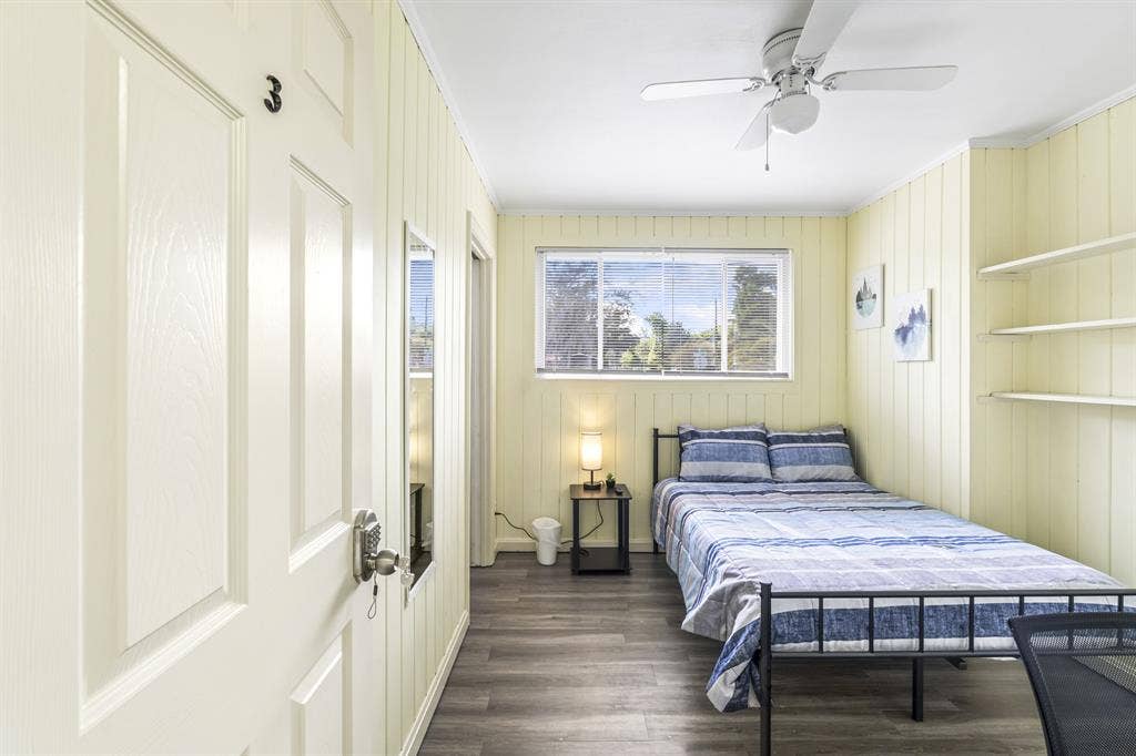 10 BR in Jacksonville