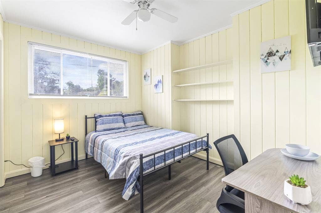10 BR in Jacksonville