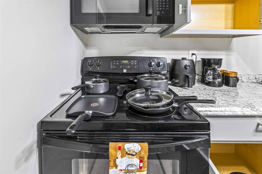 10 BR in Jacksonville