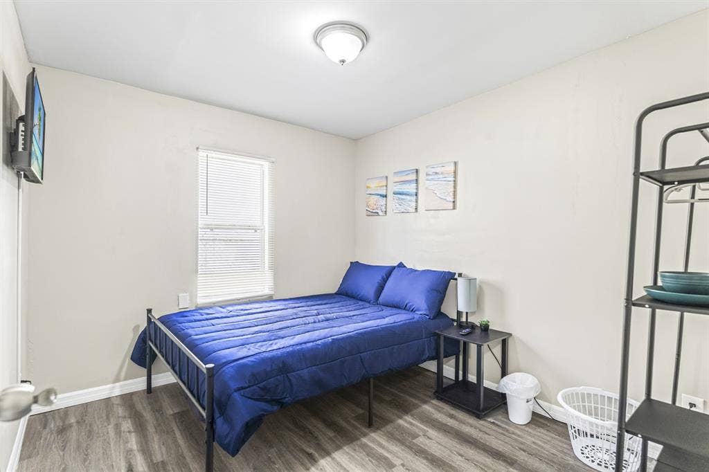 10 BR in Jacksonville