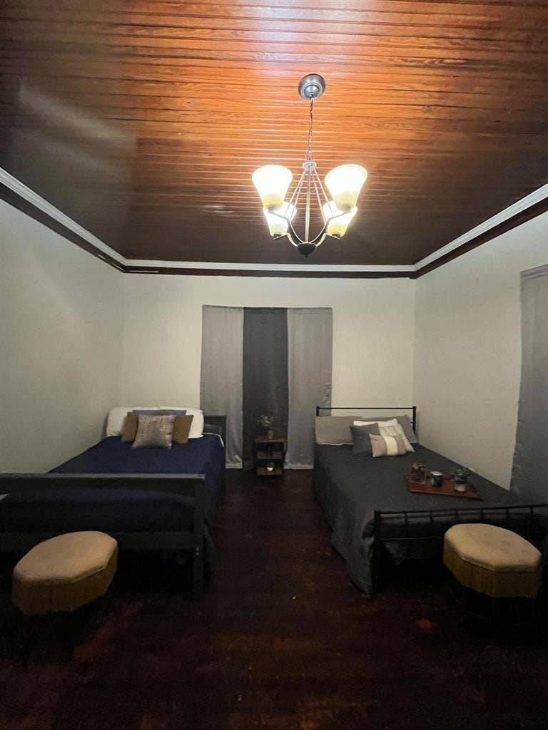 3 BR in Chester