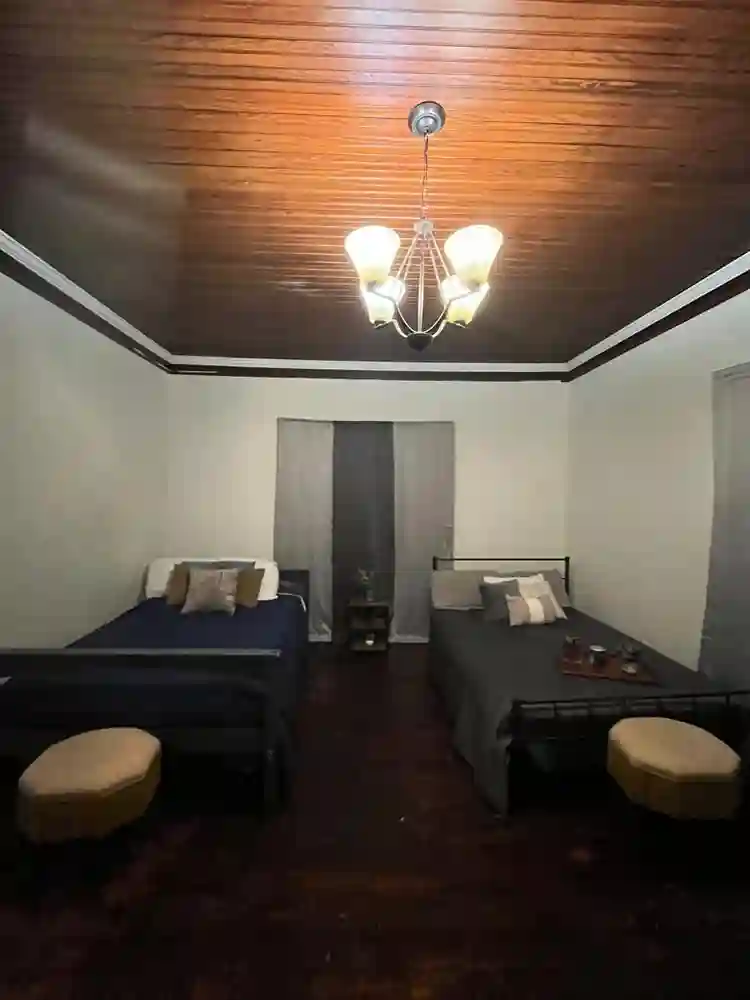 3 BR in Chester